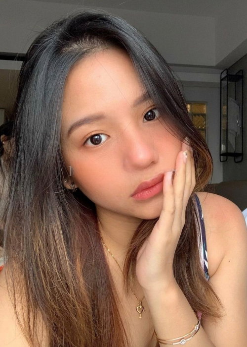 Tasya - photo 3