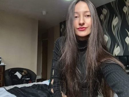 Diana - foto 7