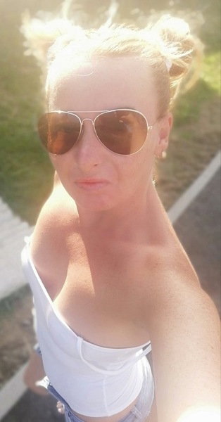 Sexxi Amanda - photo 4