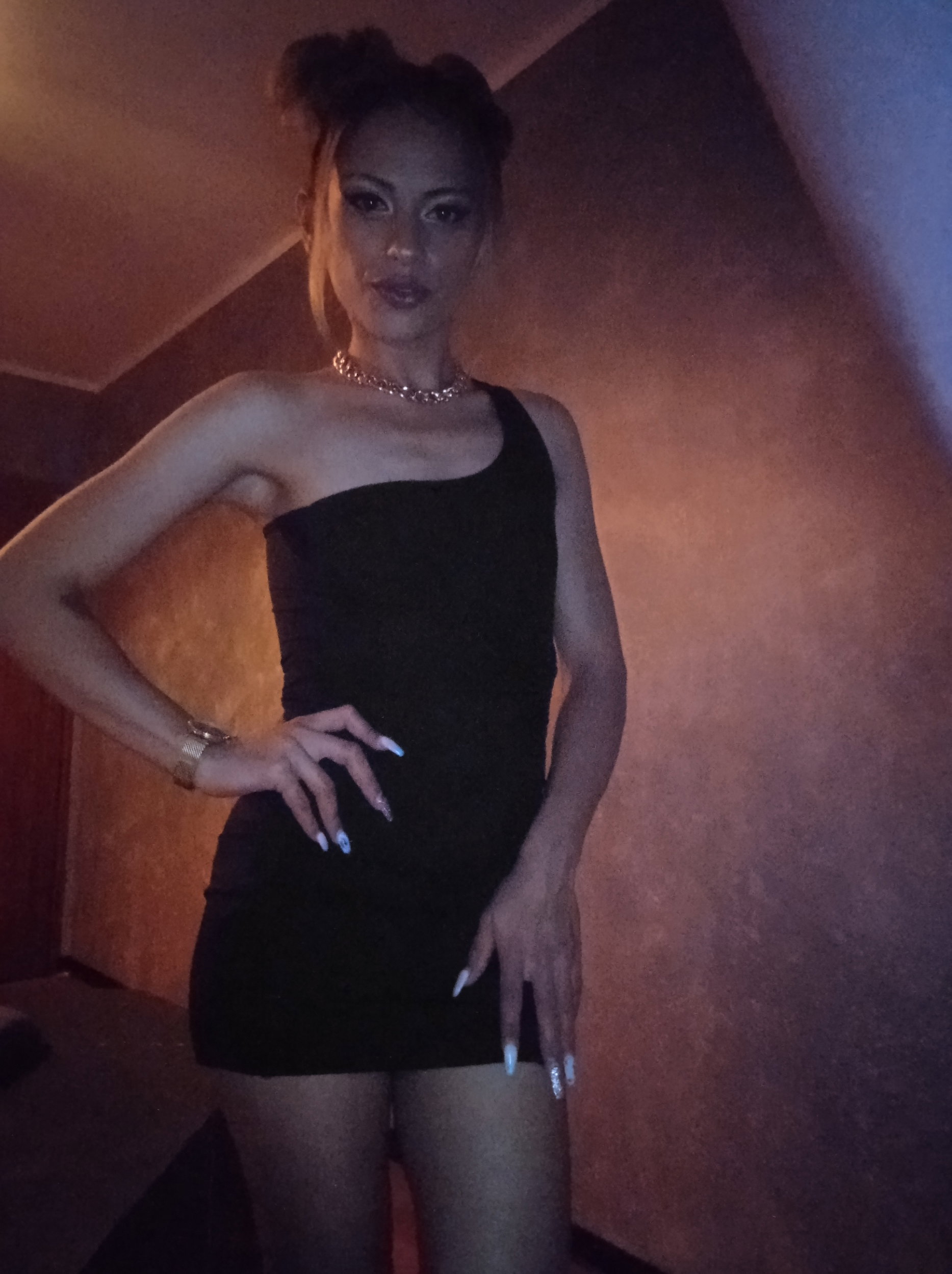 Sisi212 - photo 54