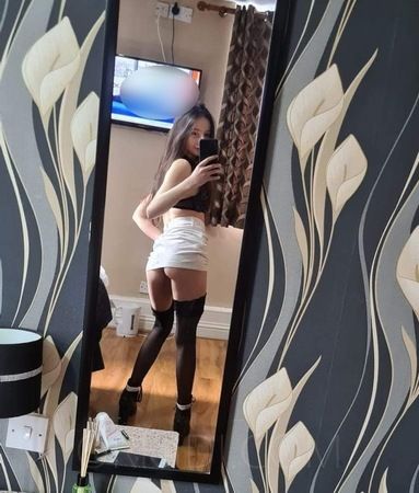 Diana - foto 3