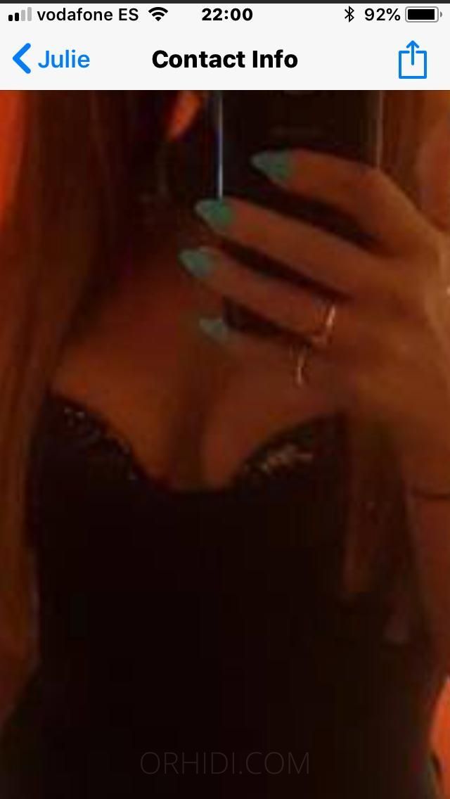 Naughtylittoimogen - foto 3