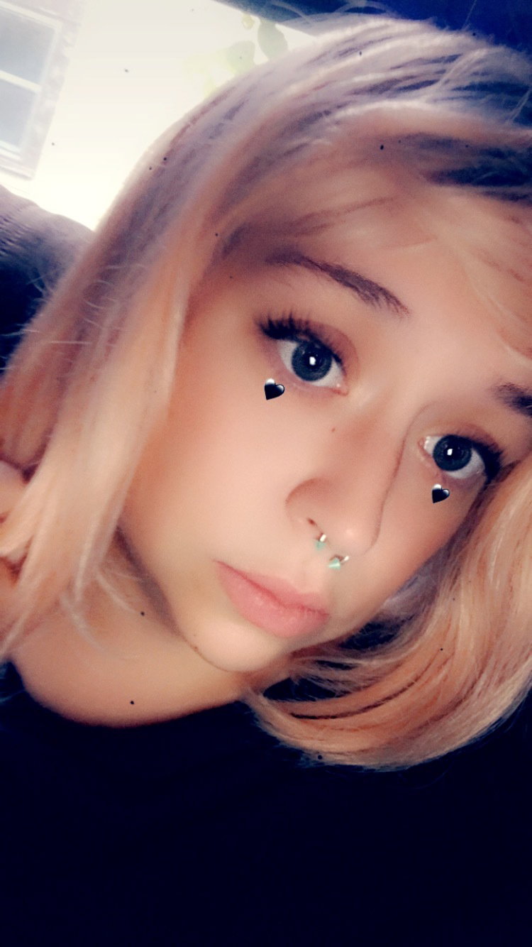 Alice Gfe - foto 4