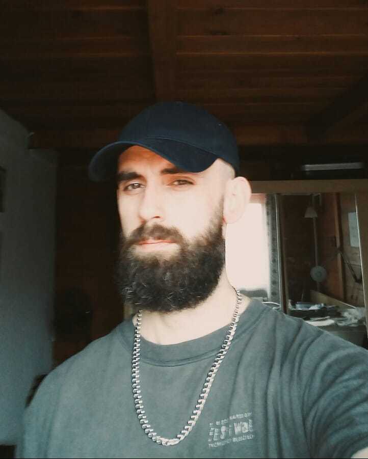 Adeliz - foto 2