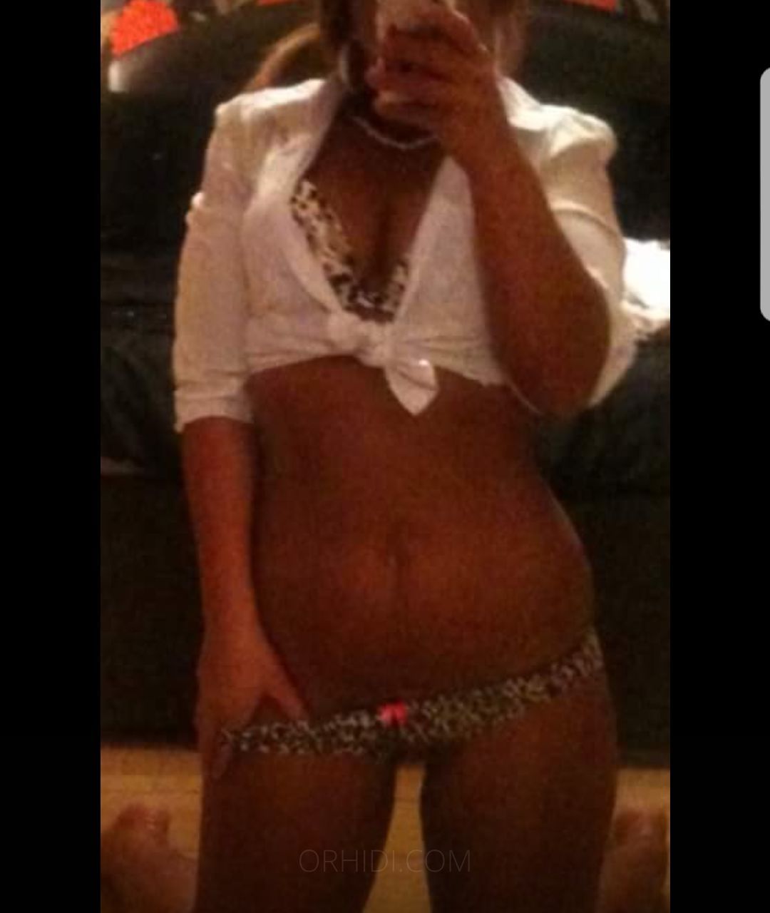 Naughtylittoimogen - foto 7