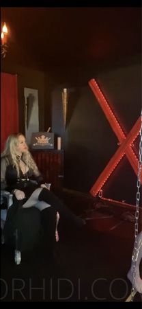 The Black Kingdom Herrin Saskia - photo 5
