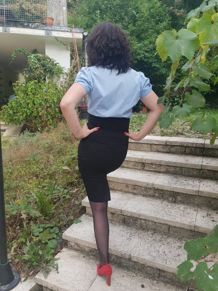 Bianca - foto 8