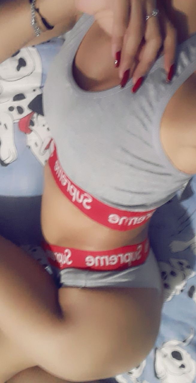 Ginapiccola - photo 8