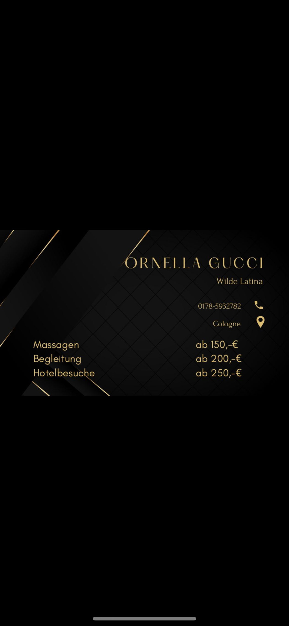 Ornella88 - photo 2