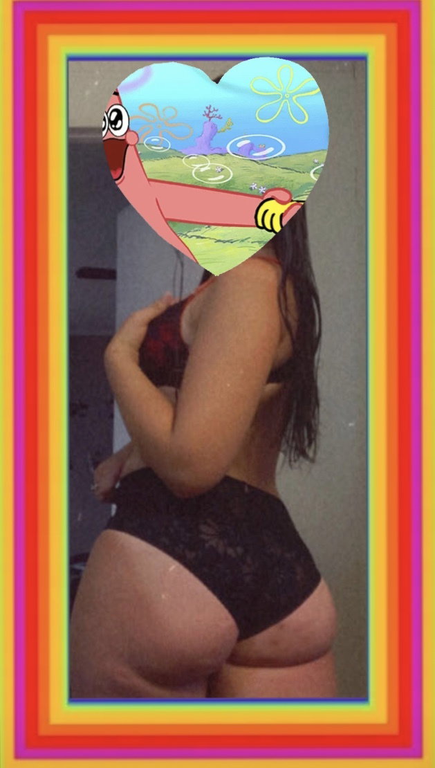 Paulina - foto 14