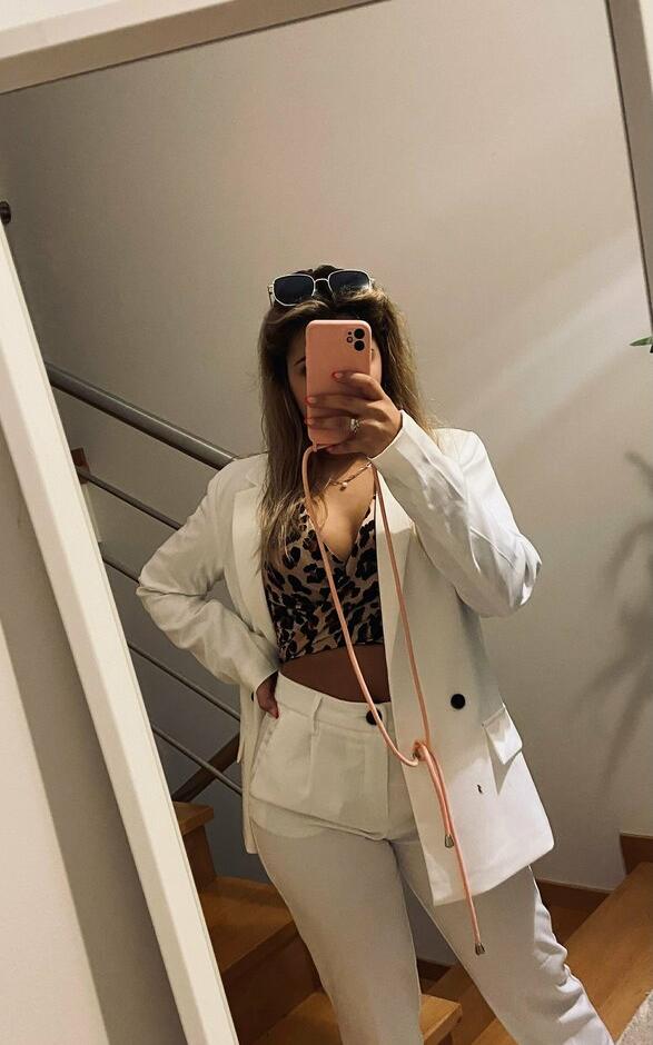 Claudia - foto 19