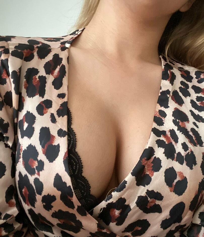 Claudia - foto 20