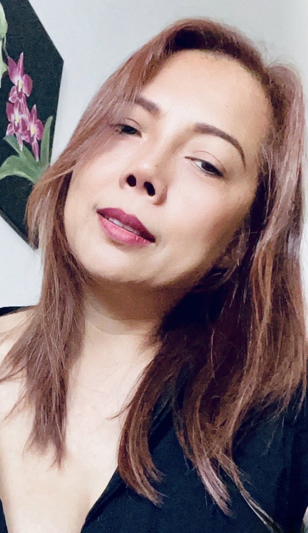 Sexy Thai Girl In Winterthur - foto 3