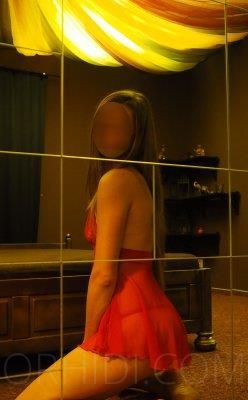 Julia - foto 4
