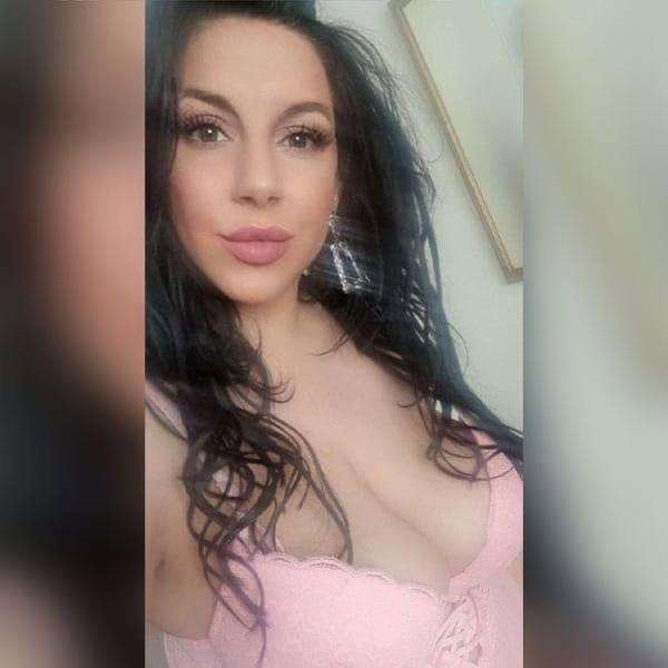 Silvia36 - photo 6
