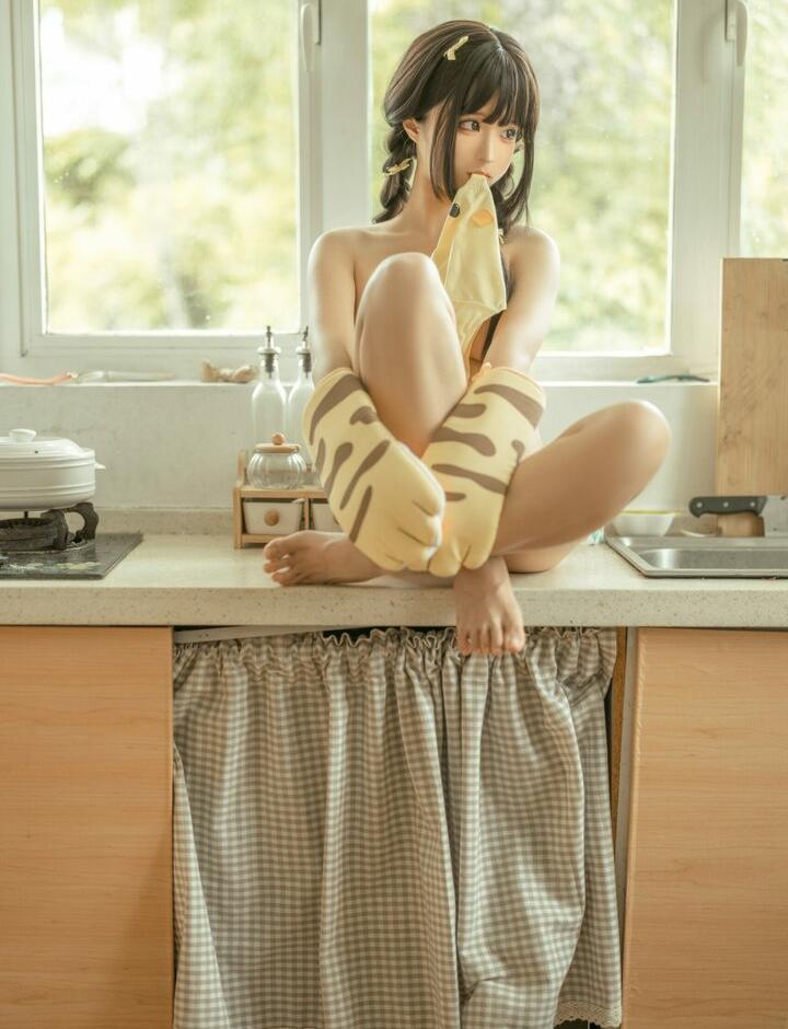 Vivien - photo 205
