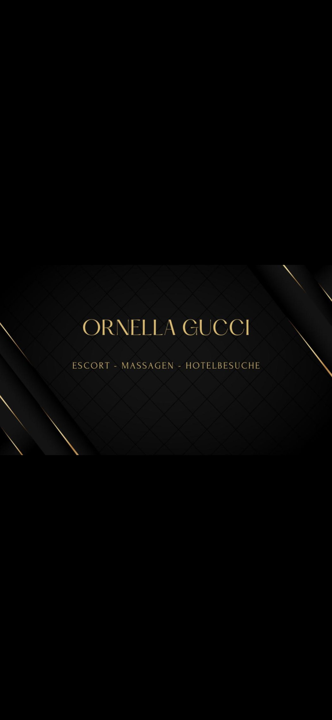 Ornella88 - photo 3