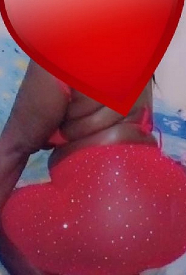 Maya la bombe - photo 4