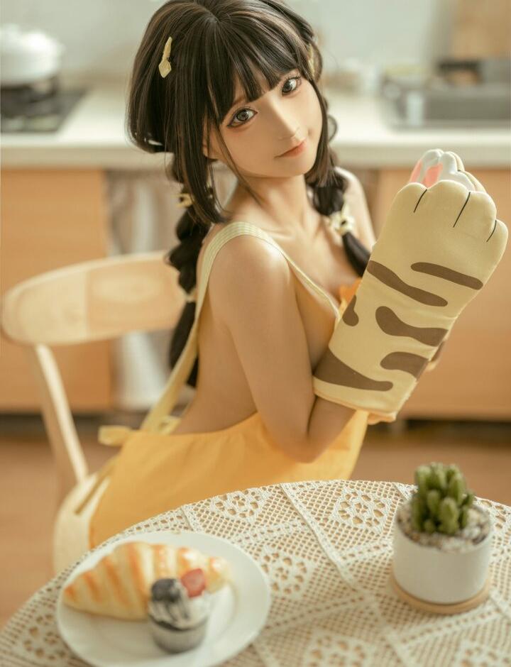 Vivien - photo 208
