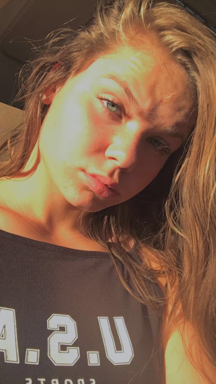 Carolina - foto