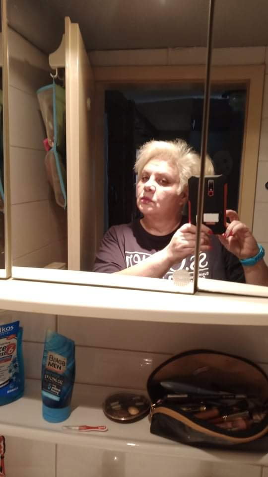Molly52 - foto 4