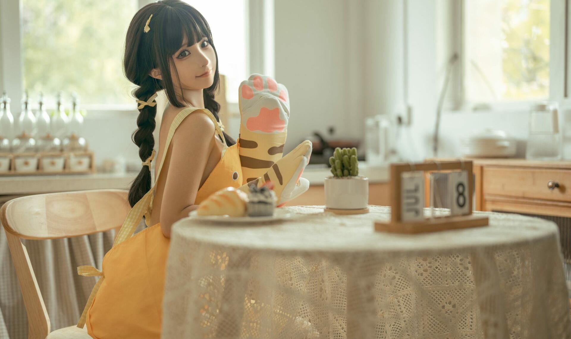Vivien - photo 209