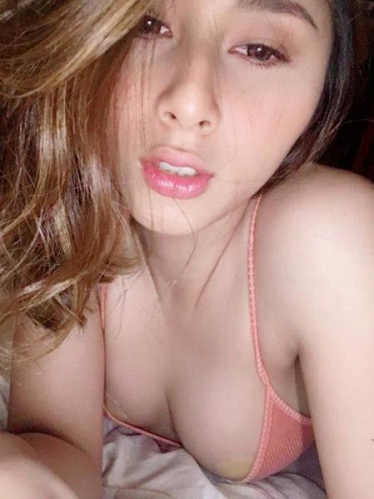 Arumi - foto
