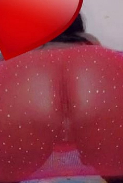 Maya la bombe - foto