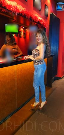 Marissa Neu Massage - foto 11