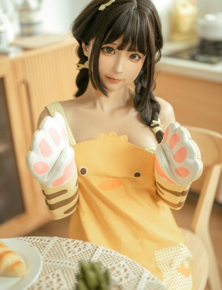 Vivien - photo 210