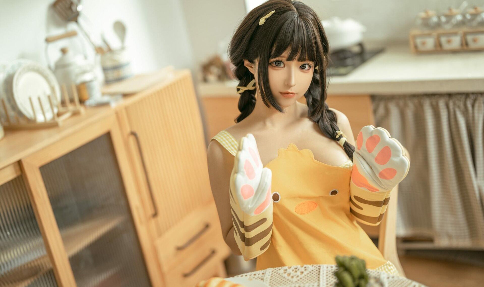 Vivien - photo 211