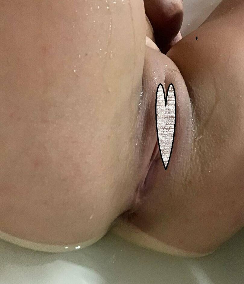 Anabel - photo 240