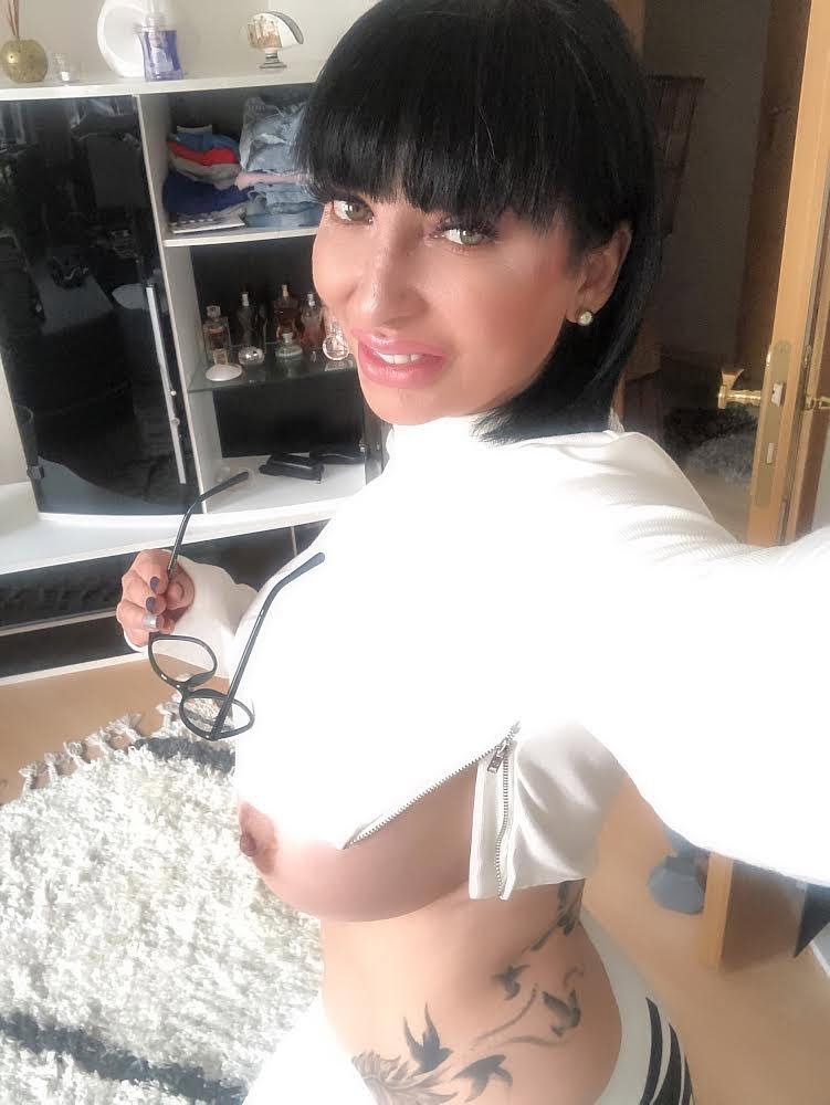 Valentina375 - foto 22