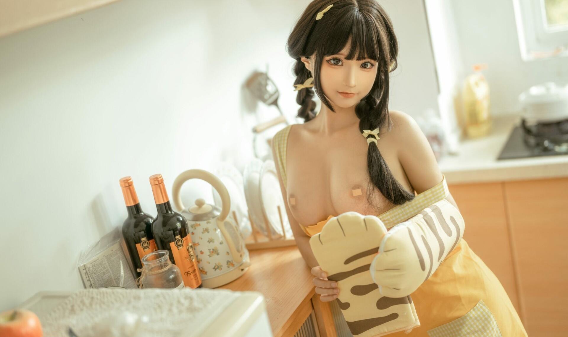 Vivien - photo 717