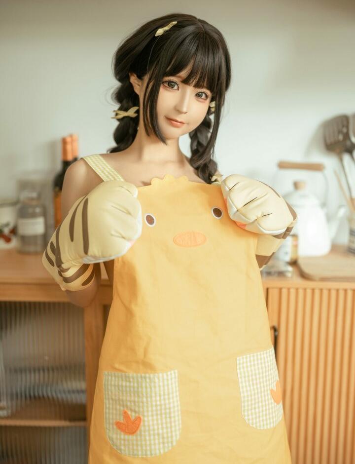 Vivien - photo 214