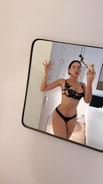 Katrina Chelsey - foto 10