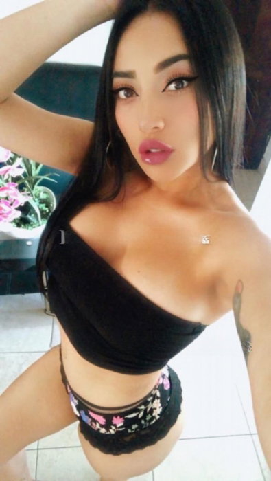 Mariana - photo 11