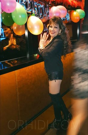 Marissa Neu Massage - foto 16