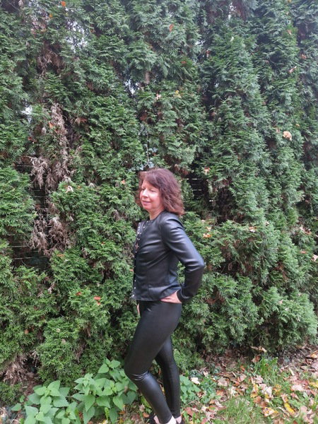Bianca - foto 10
