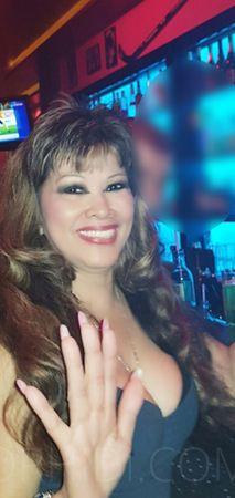 Marissa Neu Massage - foto 20