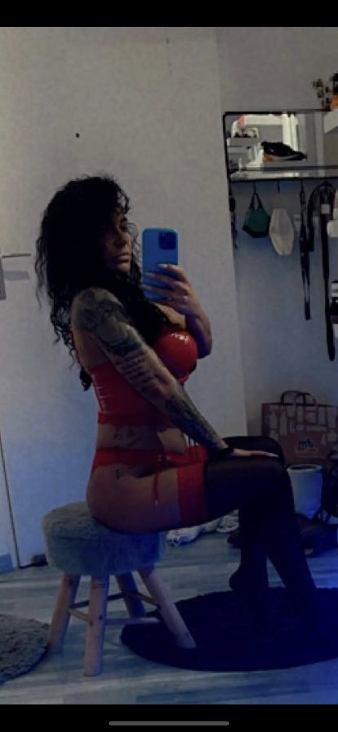 Ornella88 - photo 6