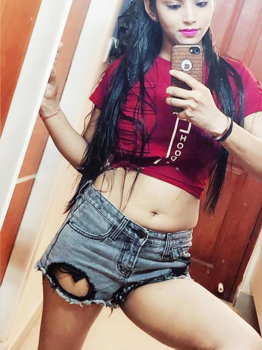 Sonal Mishra - photo 2