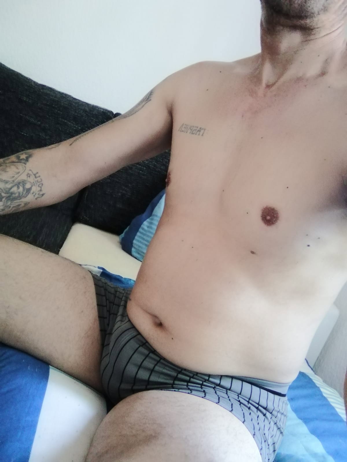 David95 - foto