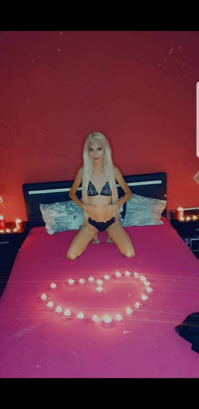Melissahott - foto