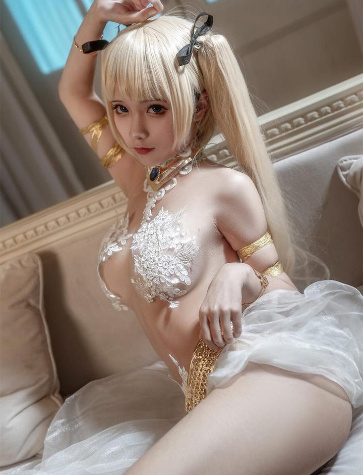 Vivien - photo 223