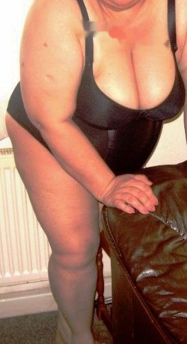 Molly52 - foto 2