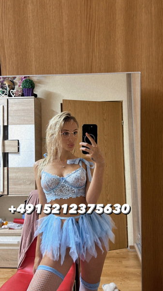 Emma Neu - photo 5