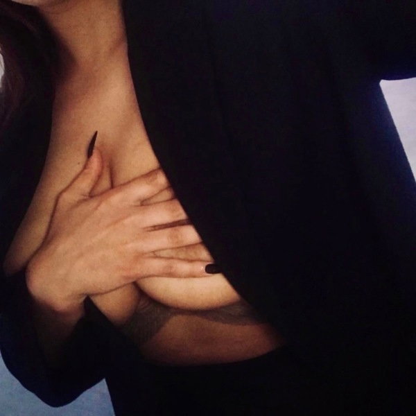 Samira 41 - foto 2