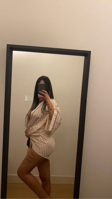 Ella - foto