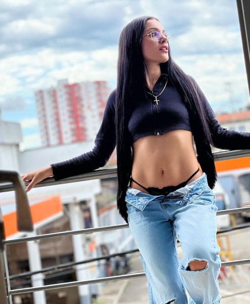 Ts Valery - photo 19